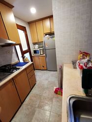 Langston Ville (D9), Apartment #395228401